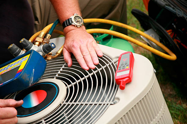 Best Furnace Repair Near Me  in Volcano Golf Course, HI